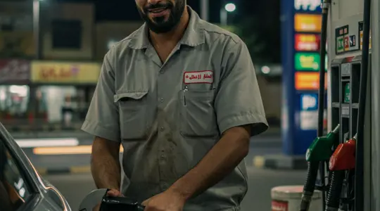 البائعون ومقدمو خدمات المحطات والمواقف.png